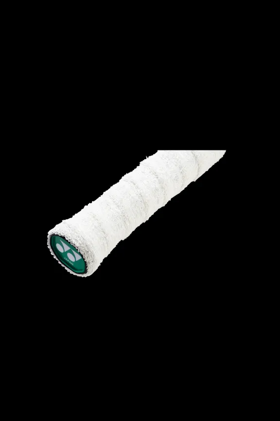 Yonex Nano Towel Grap Clearance