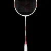 Yonex Nanoflare 70 Coral Pink Cheap