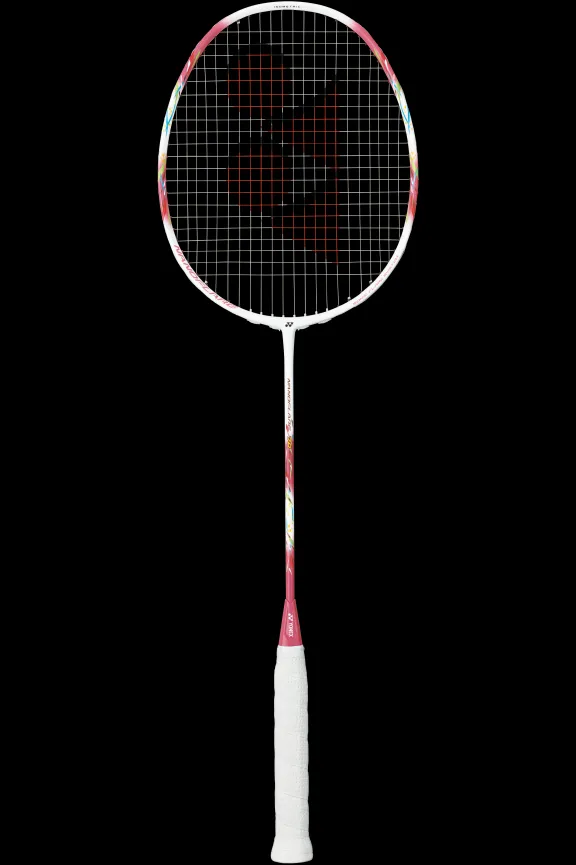 Yonex Nanoflare 70 Coral Pink Cheap