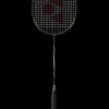 Yonex Nanoflare 500 Matte Black Shop