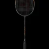 Yonex Nanoflare 800 Matte Black Cheap
