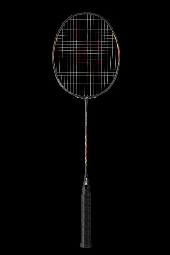 Yonex Nanoflare 800 Matte Black Cheap