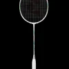 Yonex Nanoflare 555 Matte White Shop