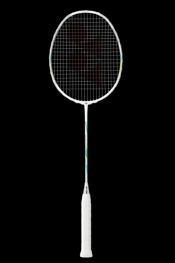 Yonex Nanoflare 555 Matte White Shop