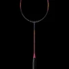 Yonex Nanoflare 700 Fashion