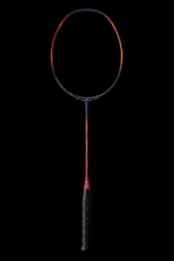 Yonex Nanoflare 700 Fashion
