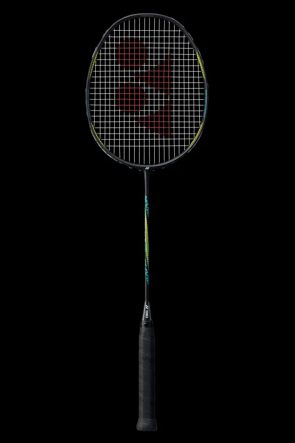 Yonex Nanoflare 500 Matte Black Shop