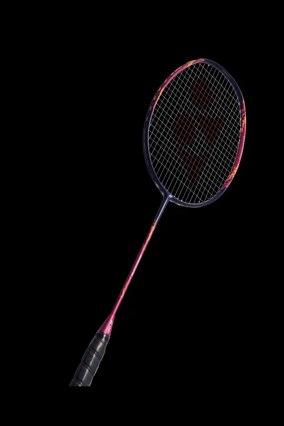 Yonex Nanoflare 700 Fashion