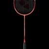 Yonex Nanoflare 001 Ability Flash Red Store