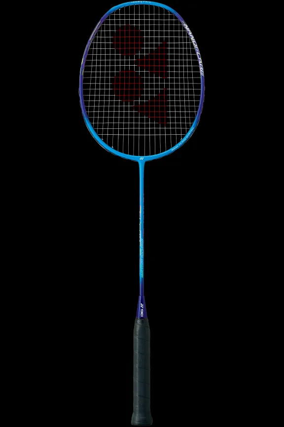 Yonex Nanoflare 001 Clear Cyan Fashion