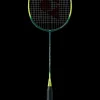 Yonex Nanoflare 001 Feel Green Best Sale