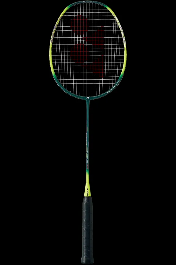 Yonex Nanoflare 001 Feel Green Best Sale