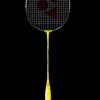 Yonex Nanoflare 1000 Game Lightning Yellow Best
