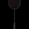 Yonex Nanoflare 170 Light Shop
