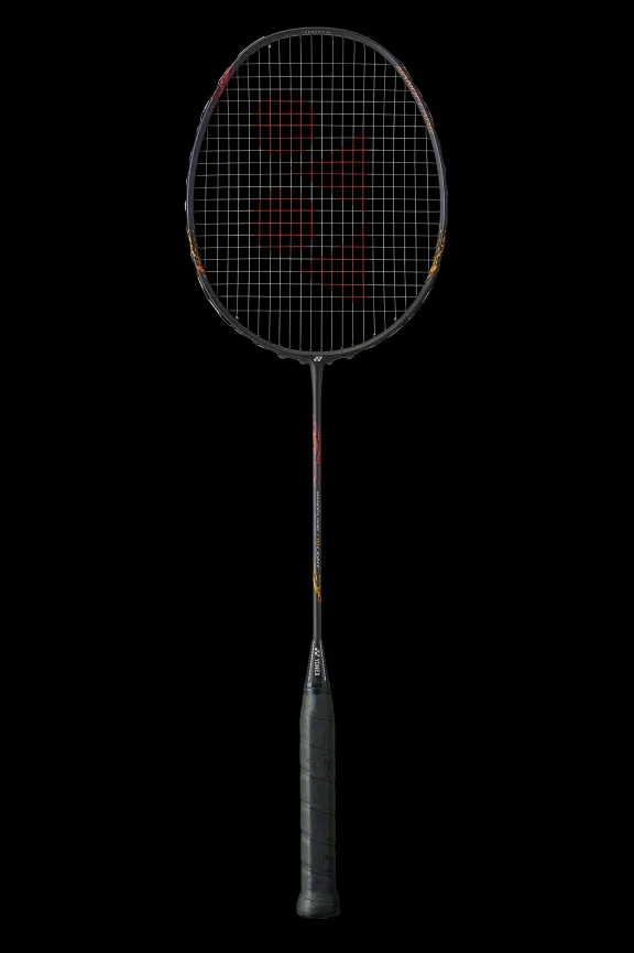 Yonex Nanoflare 170 Light Shop