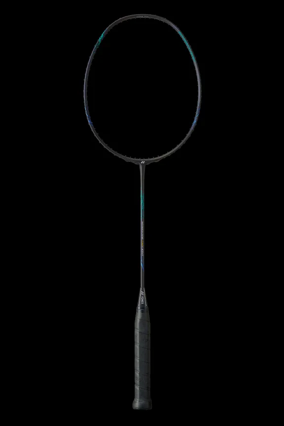 Yonex Nanoflare 170 Light Shop