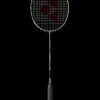 Yonex Nanoflare 800 Lt Black / Ice Blue Store