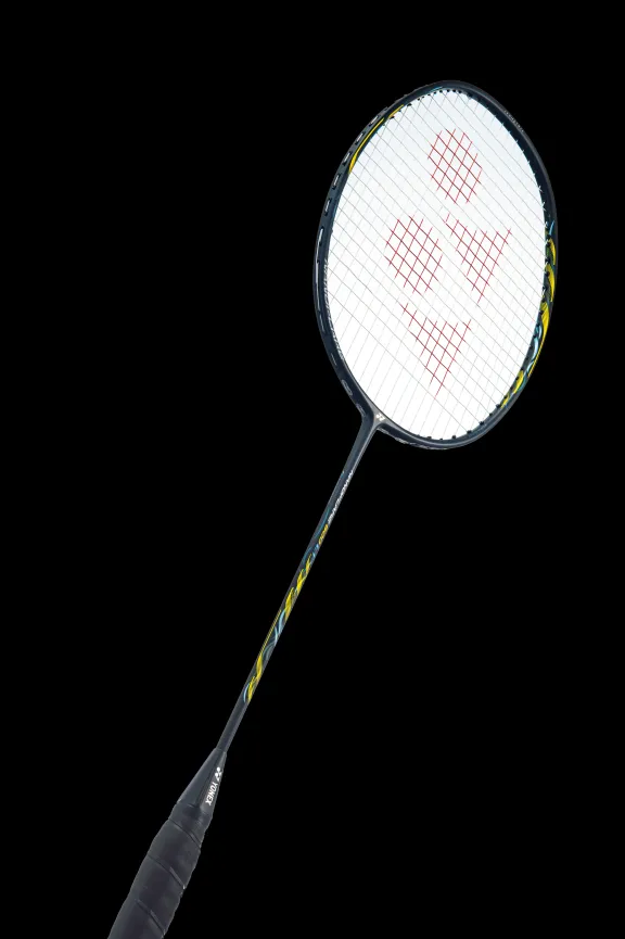 Yonex Nanoflare 800 Lt Black / Ice Blue Store