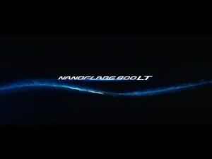 Yonex Nanoflare 800 Lt Black / Ice Blue Store