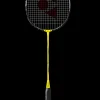 Yonex Nanoflare 1000 Play Lightning Yellow Online