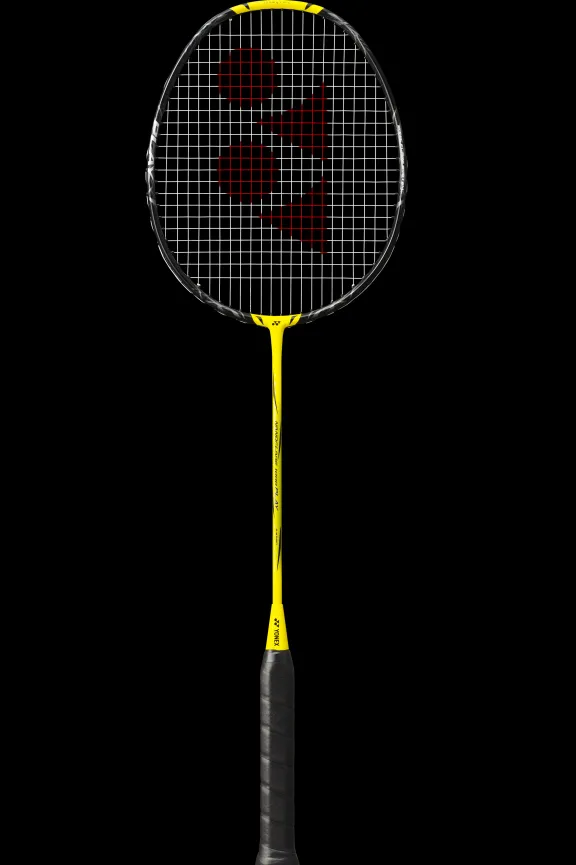 Yonex Nanoflare 1000 Play Lightning Yellow Online