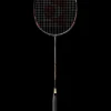 Yonex Nanoflare 380 Sharp Matte Black Online