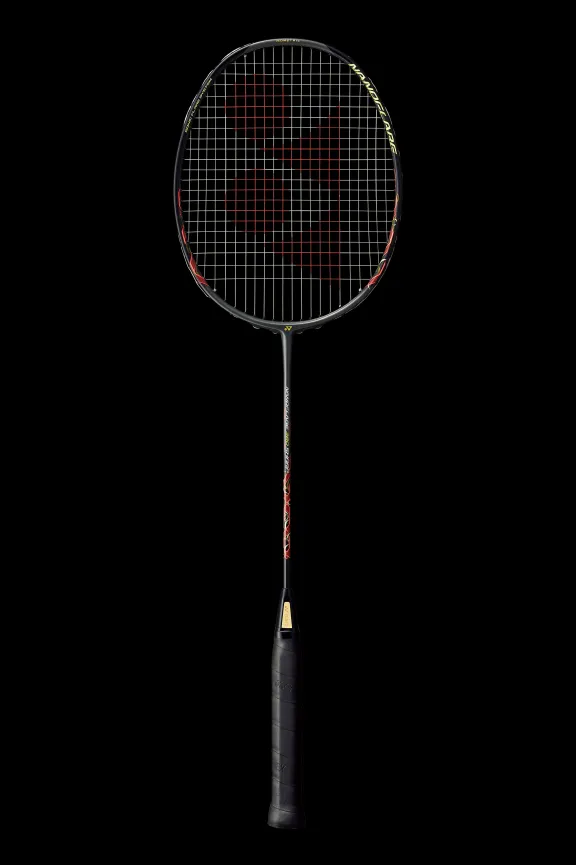 Yonex Nanoflare 380 Sharp Matte Black Online