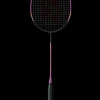 Yonex Nanoflare 270 Speed Purple Cheap