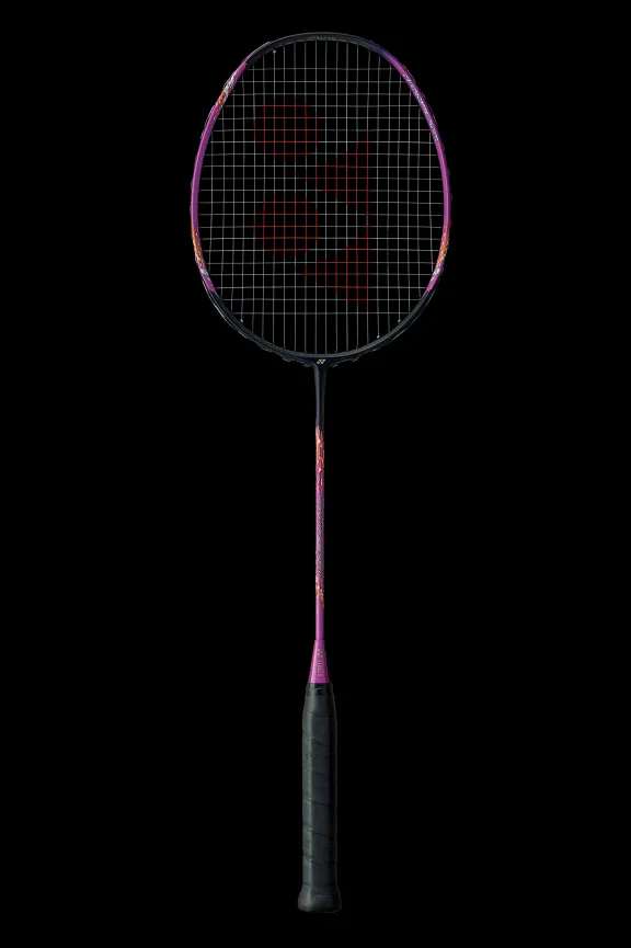 Yonex Nanoflare 270 Speed Purple Cheap