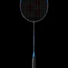 Yonex Nanoflare 370 Speed Blue Cheap