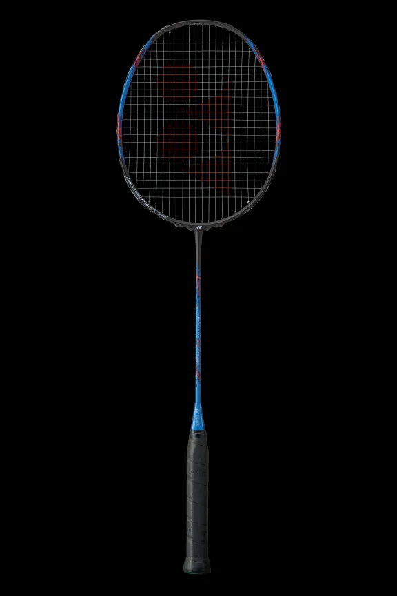 Yonex Nanoflare 370 Speed Blue Cheap