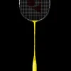 Yonex Nanoflare 1000 Tour Lightning Yellow Discount