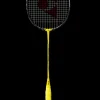 Yonex Nanoflare 1000 Z Lightning Yellow Cheap