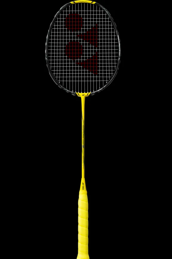 Yonex Nanoflare 1000 Z Lightning Yellow Cheap