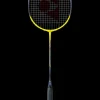 Yonex Nanoflare Clear Navy / Yellow Store