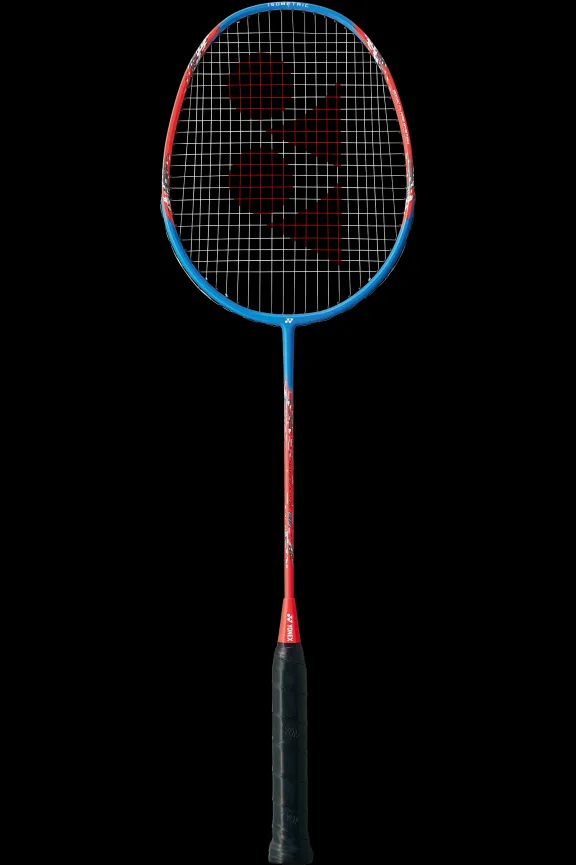 Yonex Nanoflare E13 Discount