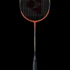 Yonex Nanoflare Feel Navy / Orange Discount