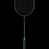 Yonex Nanoflare Junior Cyan Cheap