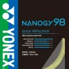 Yonex Nanogy 98 New