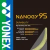 Yonex Nanogy 95 Best