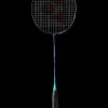 Yonex Nanoray Glanz Navy / Turquoise Shop