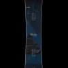Yonex Nextage Grayish Navy Flash Sale