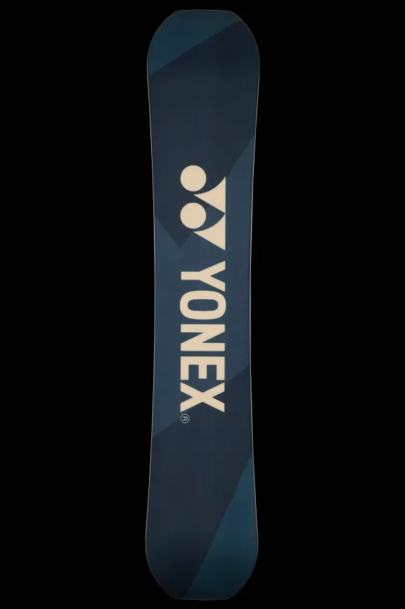 Yonex Nextage Grayish Navy Flash Sale