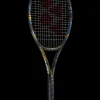 Yonex Osaka Ezone 98 Gold / Purple Fashion