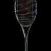 Yonex Osaka Ezone 100 Gold / Purple Shop