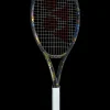Yonex Osaka Ezone 100L Gold / Purple Cheap