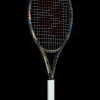Yonex Osaka Ezone 100Sl Gold / Purple Store