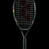 Yonex Osaka Jr 23 Gold / Purple Flash Sale