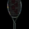 Yonex Osaka Jr 21 Gold / Purple Hot
