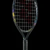 Yonex Osaka Jr 17 Gold / Purple Store